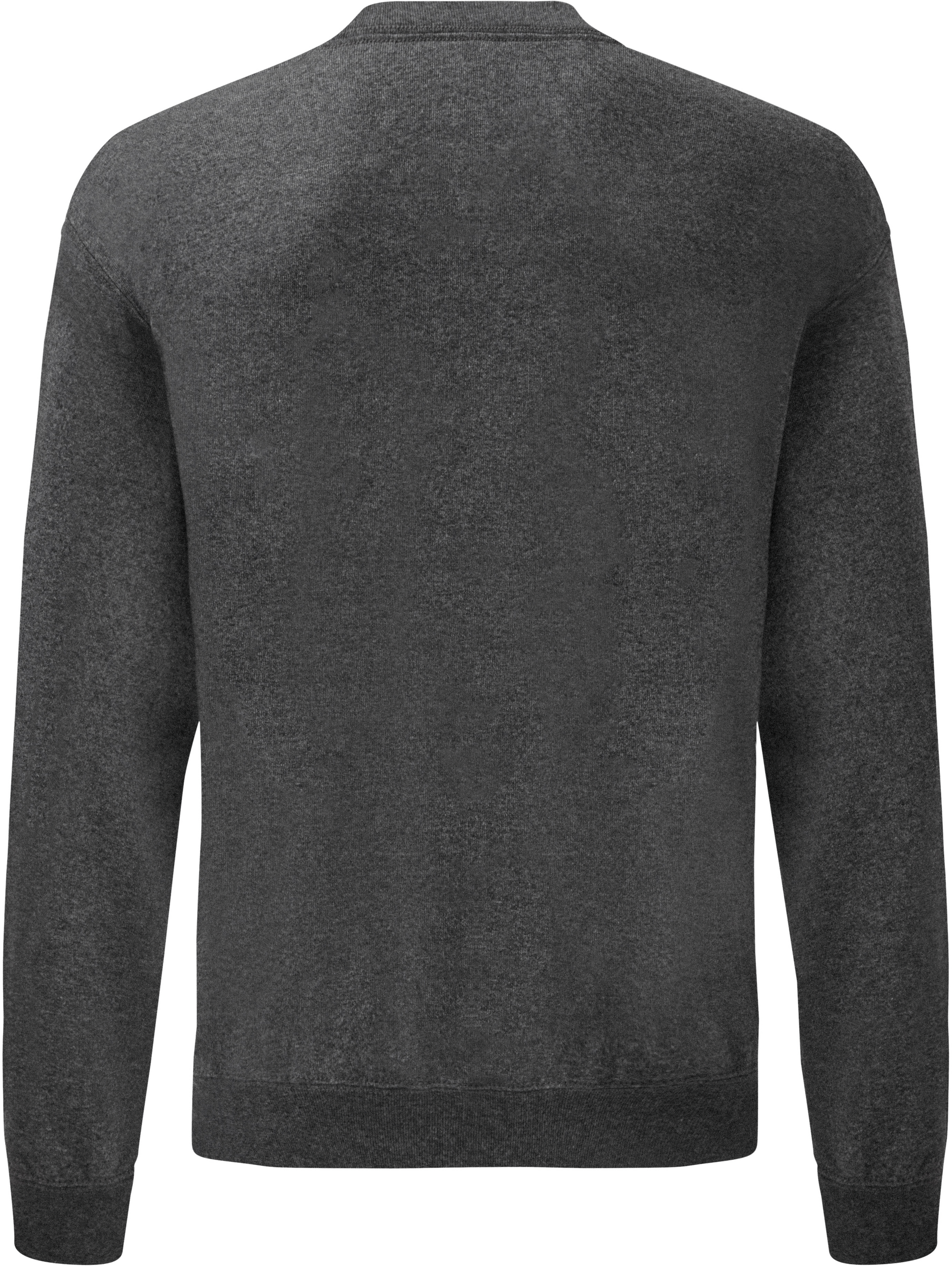 Sweat-shirt col rond Classic (62-202-0) - Image 14
