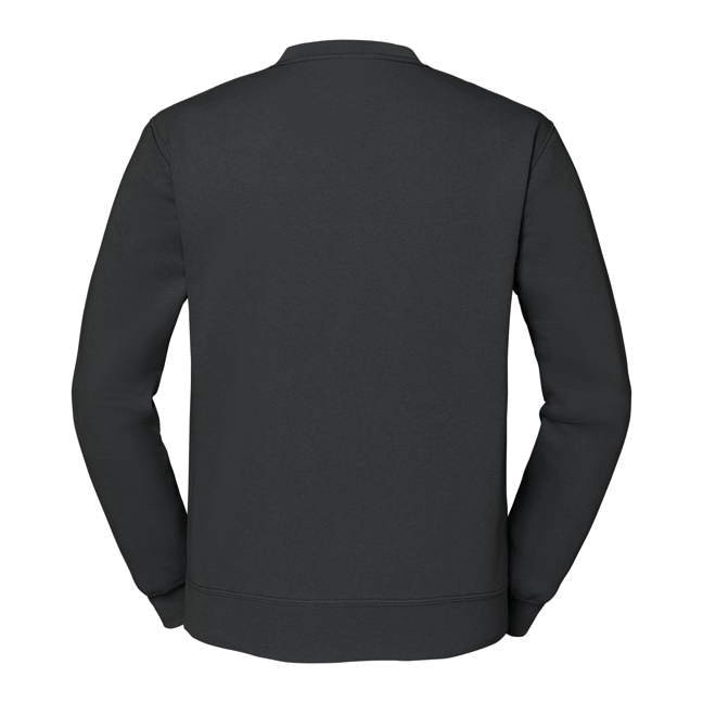 Sweat-shirt col rond Classic (62-202-0) - Image 21