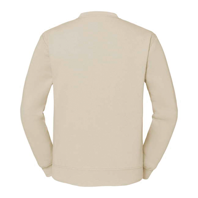 Sweat-shirt col rond Classic (62-202-0) - Image 27