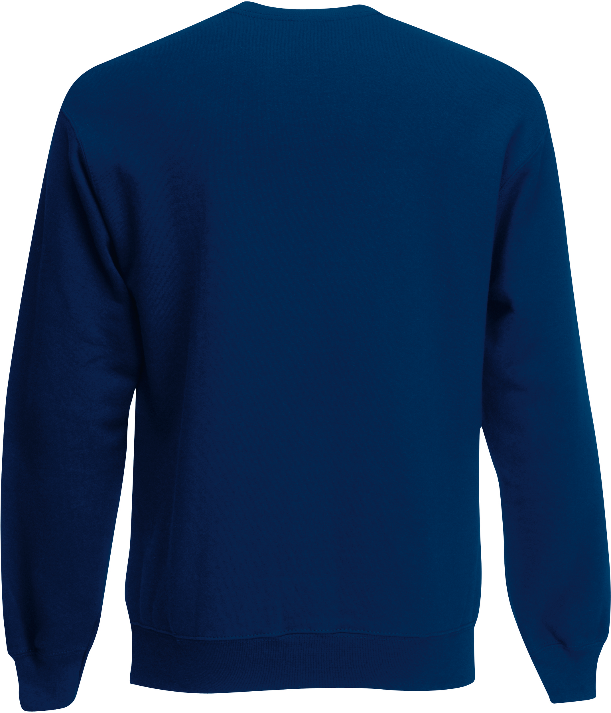 Sweat-shirt col rond Classic (62-202-0) - Image 30