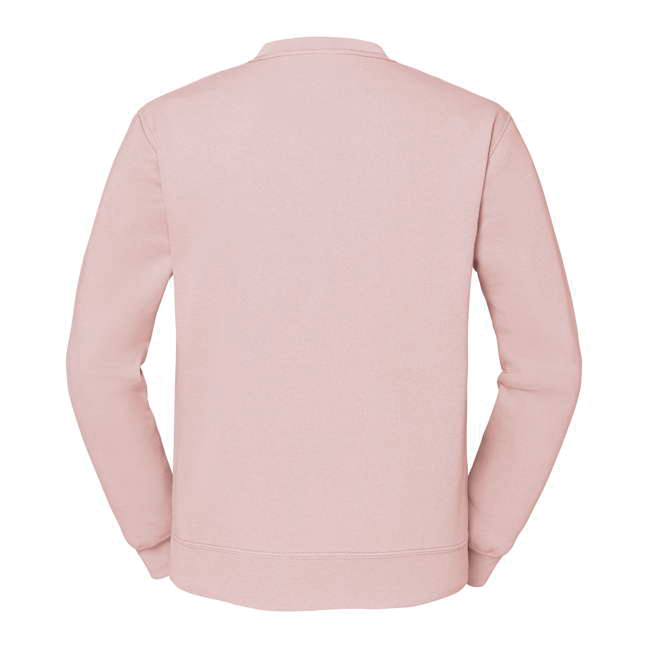 Sweat-shirt col rond Classic (62-202-0) - Image 32