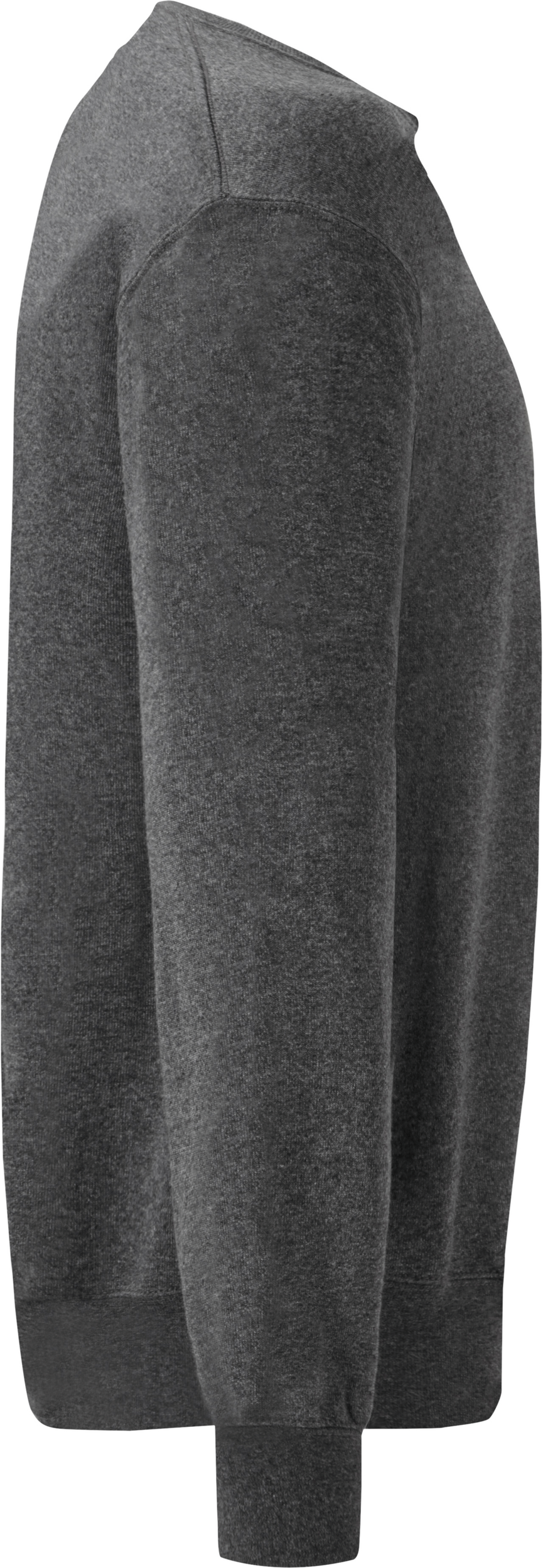 Sweat-shirt col rond Classic (62-202-0) - Image 16