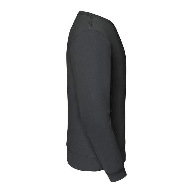 Sweat-shirt col rond Classic (62-202-0) - Image 23