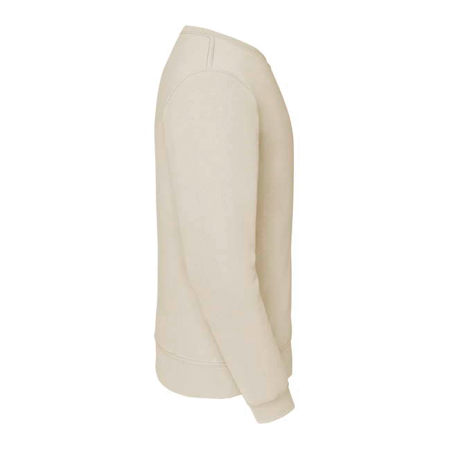 Sweat-shirt col rond Classic (62-202-0) - Image 29