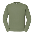 SC163 - Classic Olive