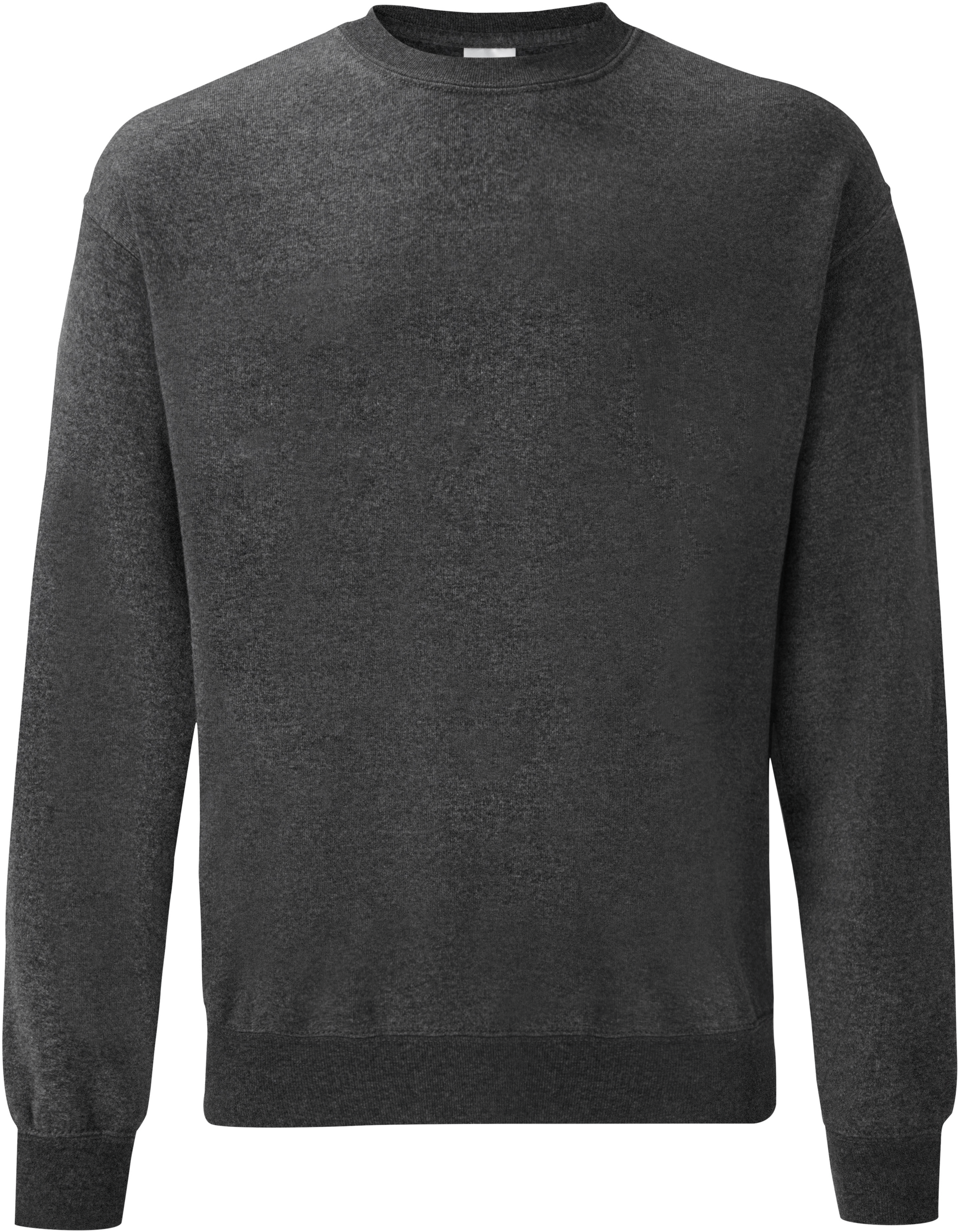 Sweat-shirt col rond Classic (62-202-0) - Image 15