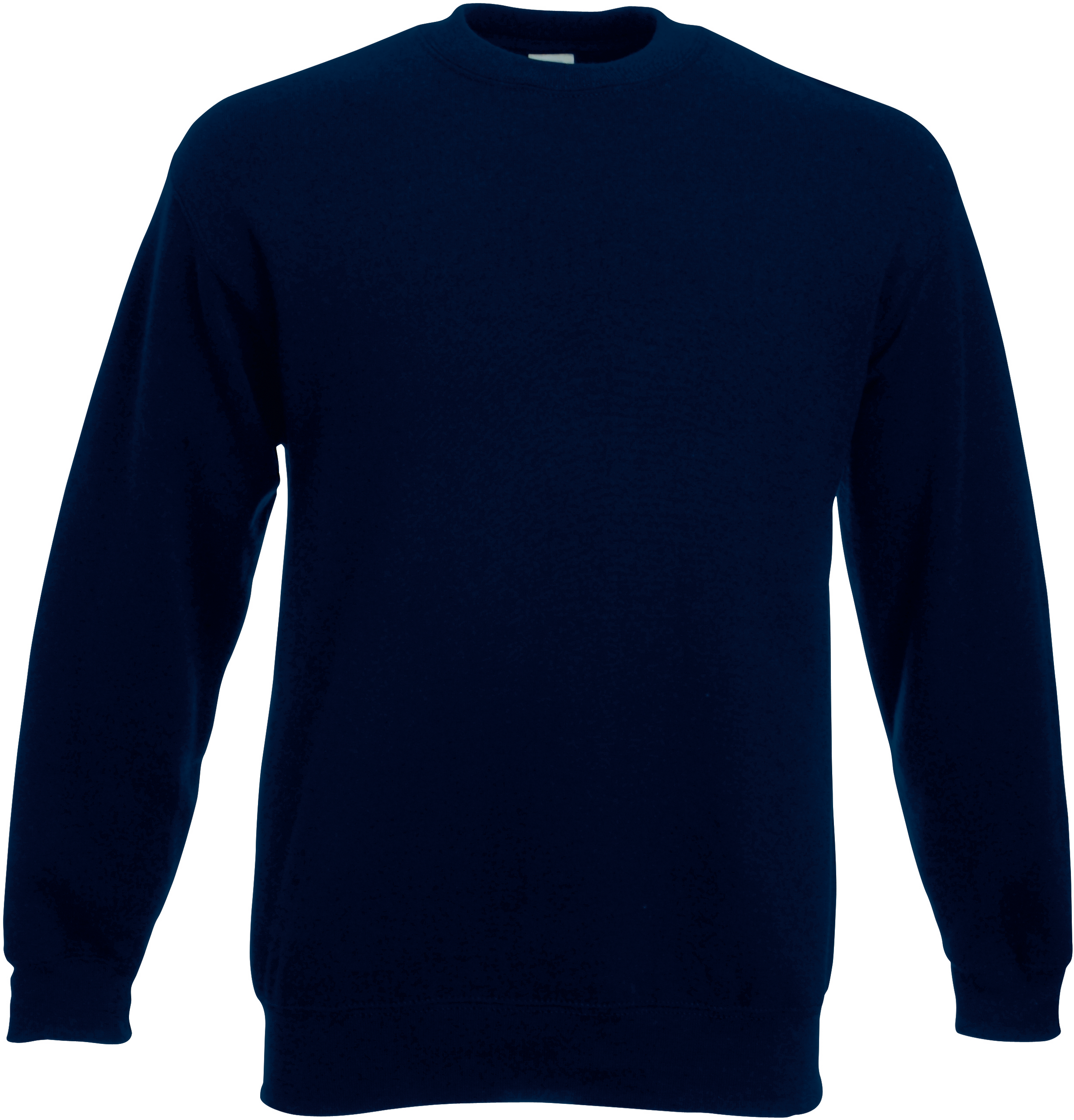 Sweat-shirt col rond Classic (62-202-0) - Image 18