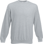 SC163 - Heather Grey