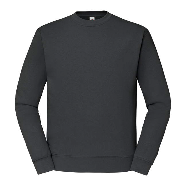 Sweat-shirt col rond Classic (62-202-0) - Image 22