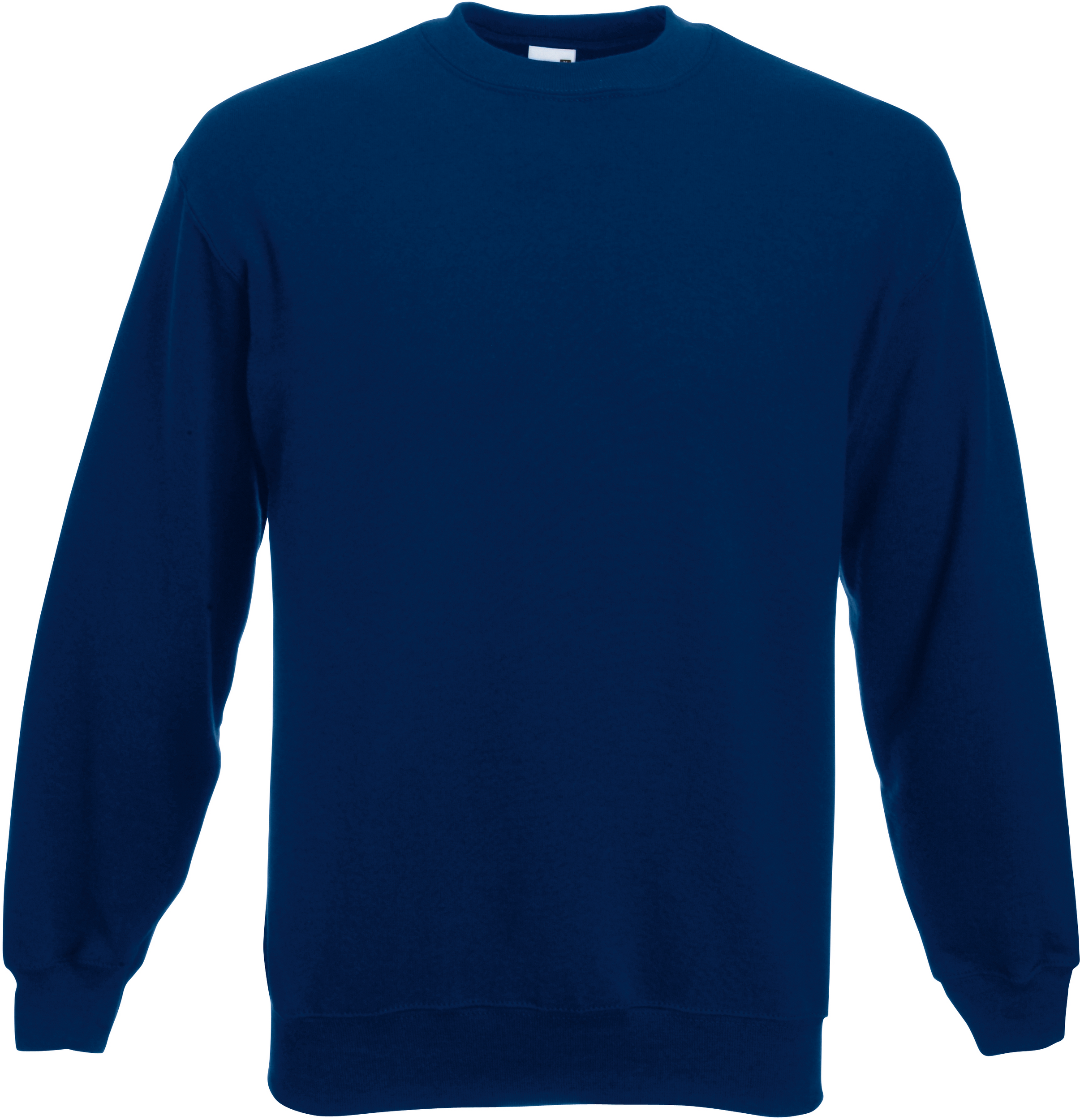 Sweat-shirt col rond Classic (62-202-0) - Image 31