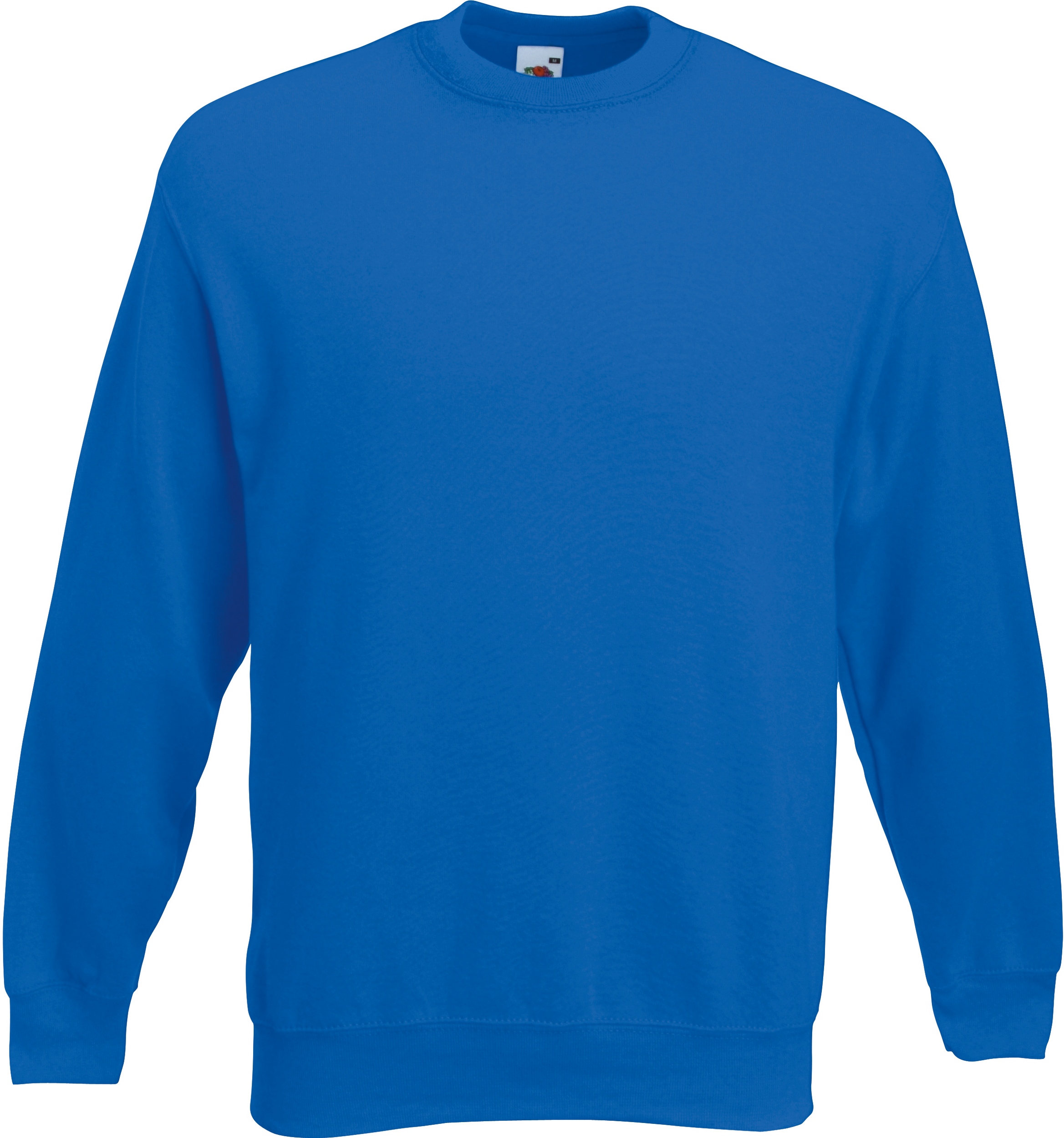 Sweat-shirt col rond Classic (62-202-0) - Image 38