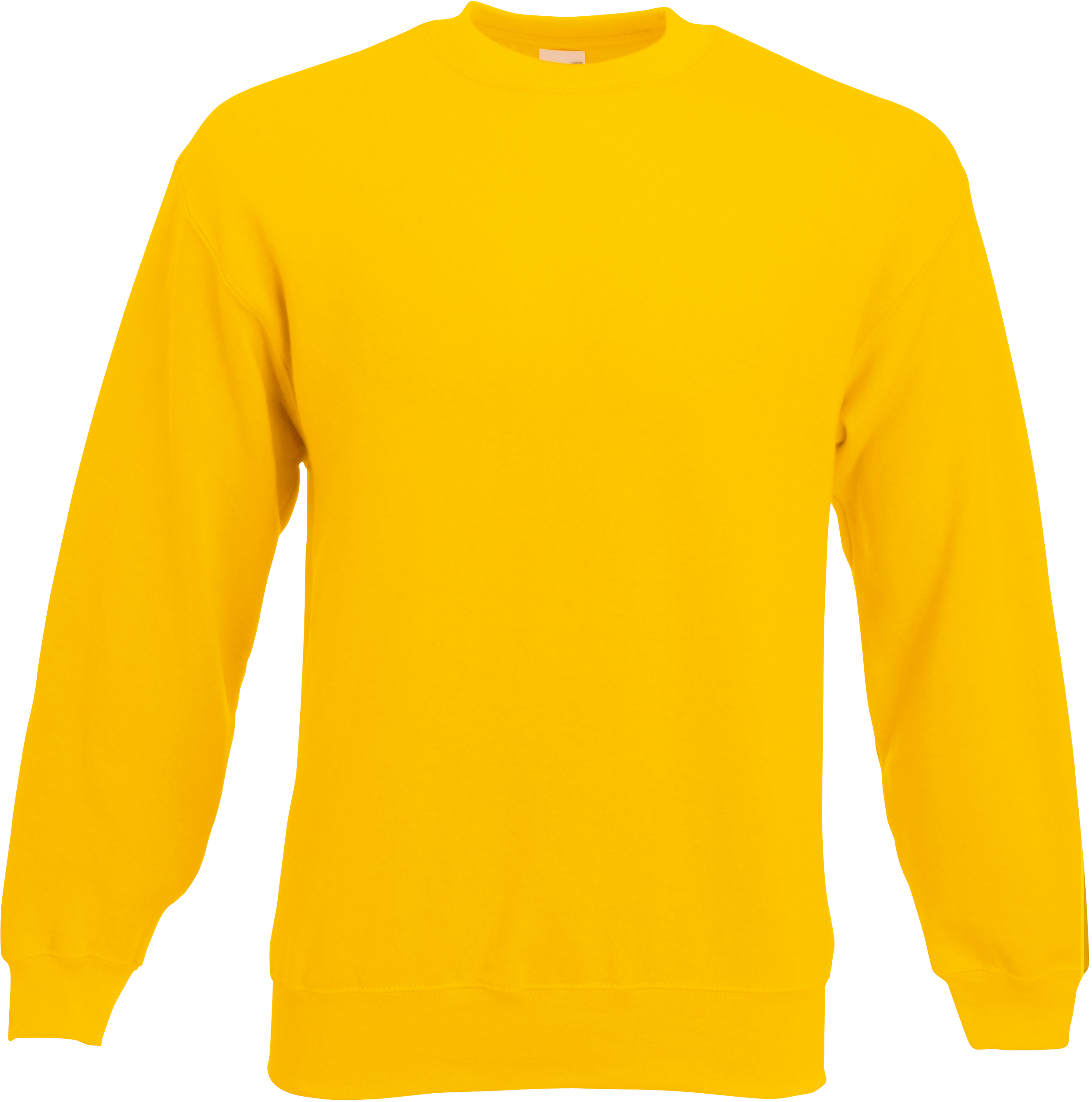 Sweat-shirt col rond Classic (62-202-0) - Image 42