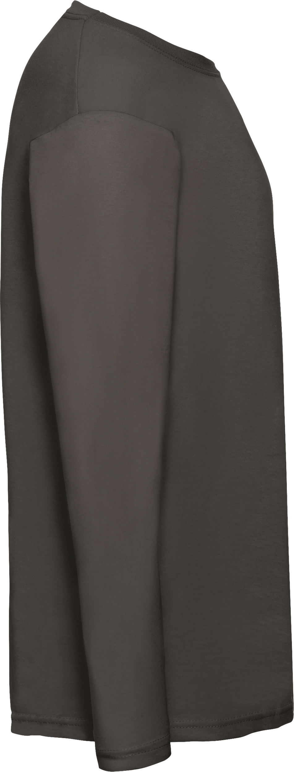 T-shirt homme manches longues Valueweight (61-038-0) - Image 18