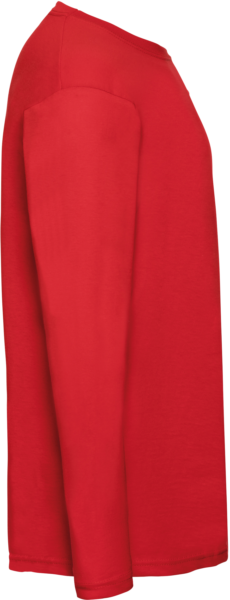 T-shirt homme manches longues Valueweight (61-038-0) - Image 21