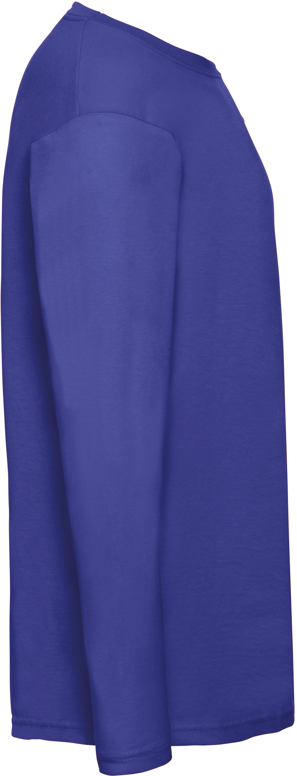 T-shirt homme manches longues Valueweight (61-038-0) - Image 24