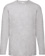 SC201 - Heather Grey