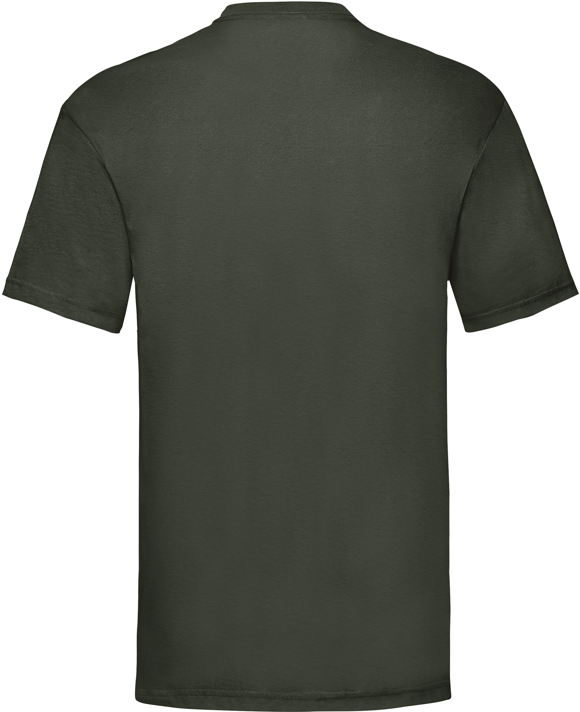 T-shirt homme Valueweight (61-036-0) - Image 11