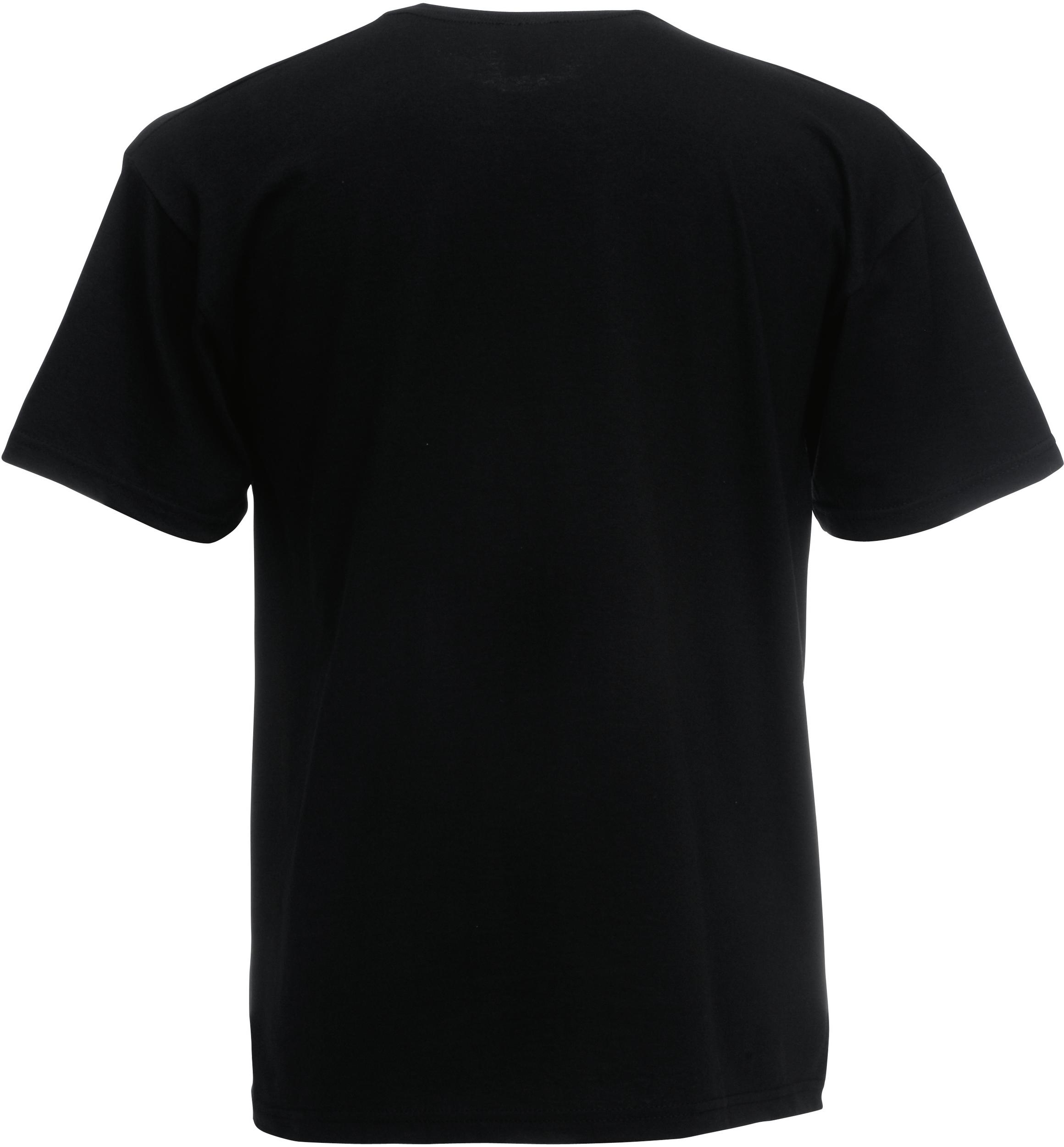 T-shirt homme Valueweight (61-036-0) - Image 8
