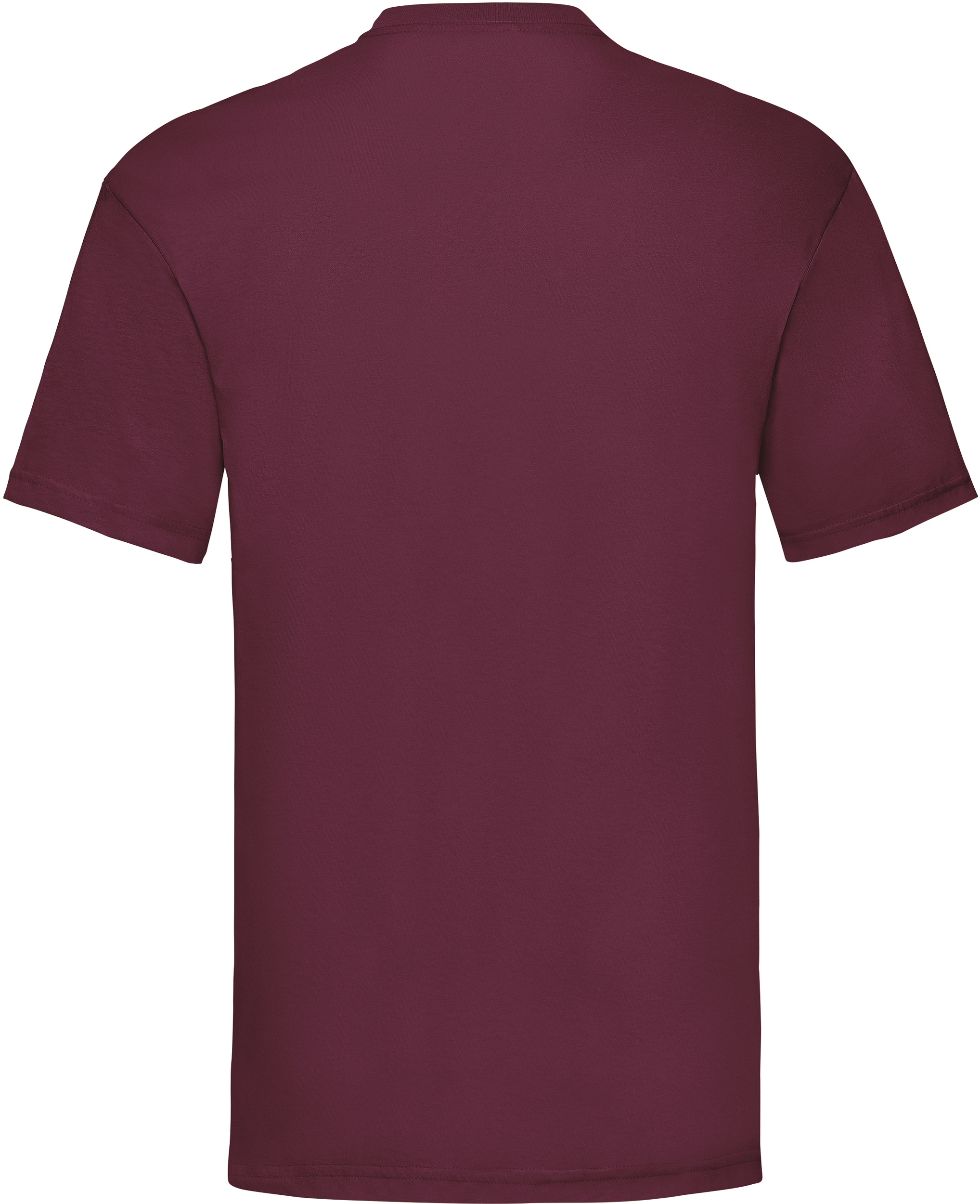 T-shirt homme Valueweight (61-036-0) - Image 14