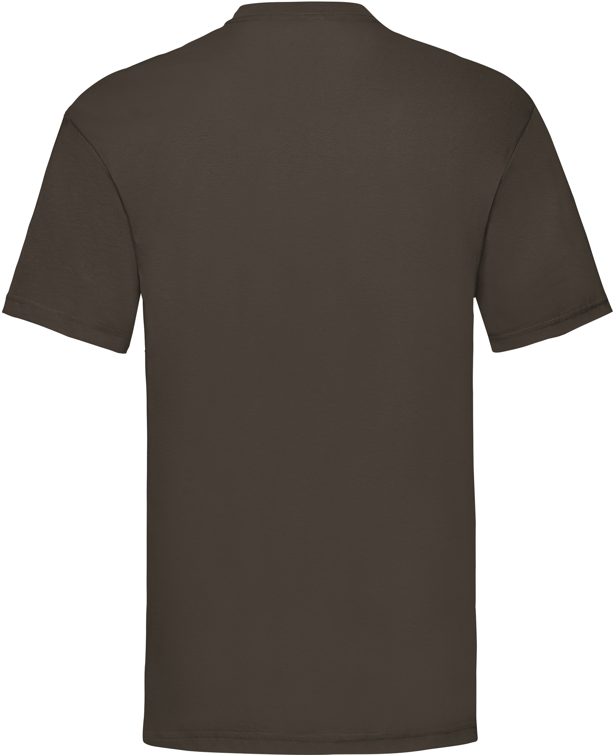 T-shirt homme Valueweight (61-036-0) - Image 17