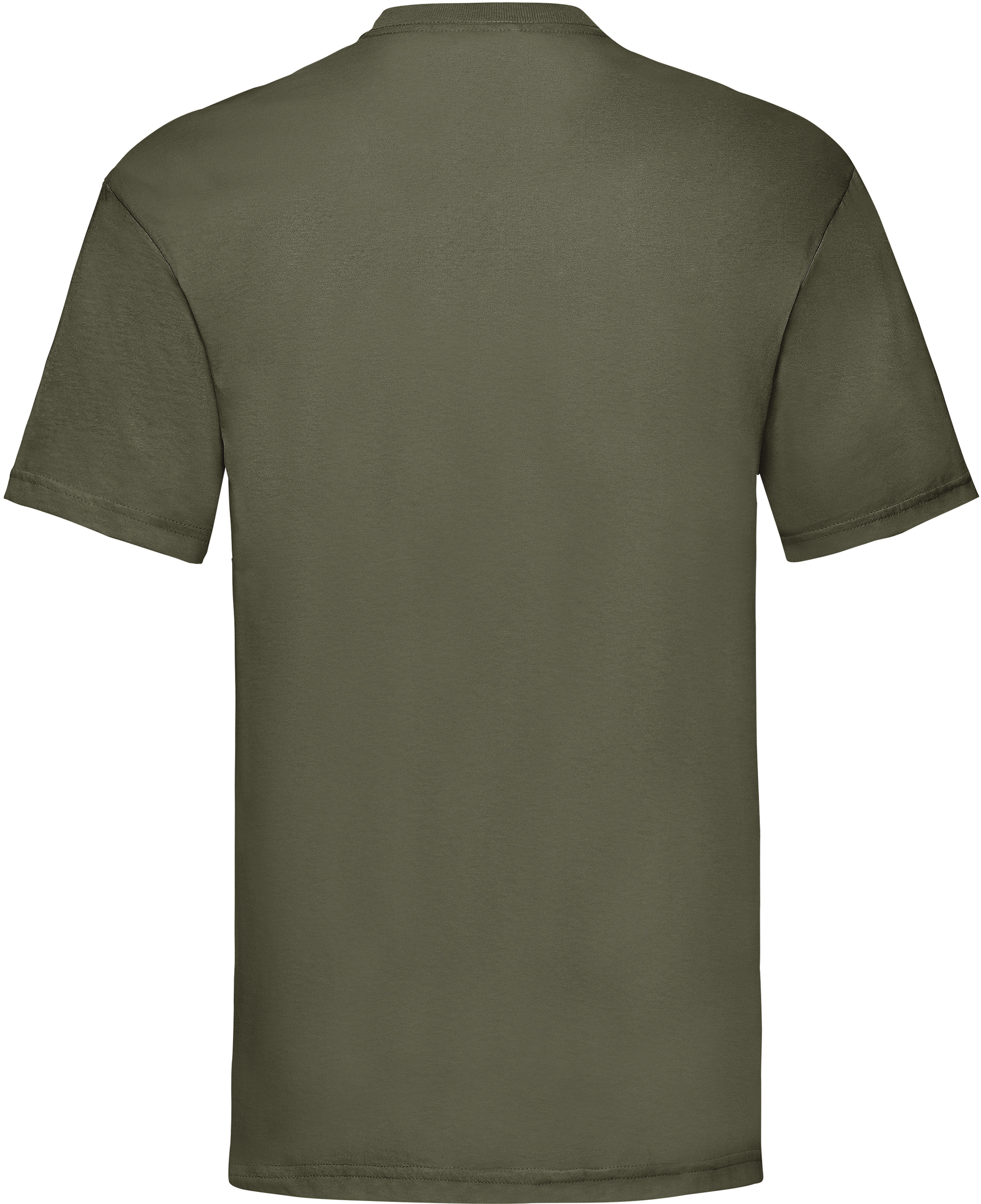 T-shirt homme Valueweight (61-036-0) - Image 20