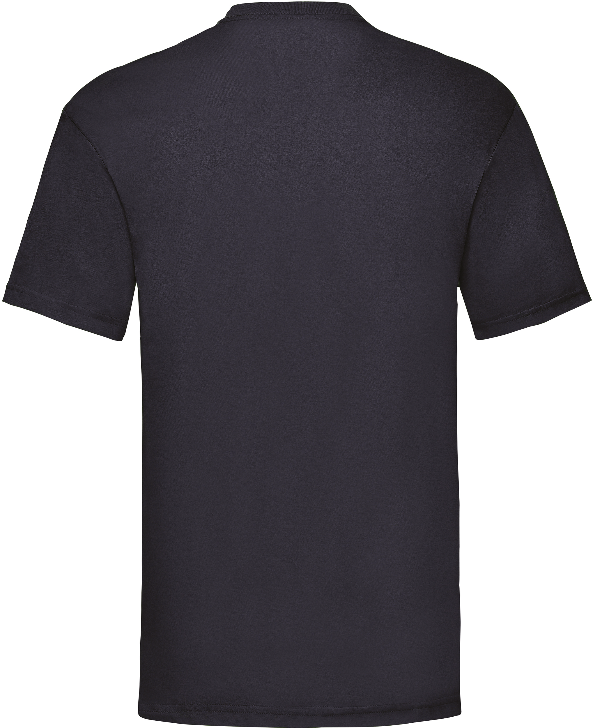 T-shirt homme Valueweight (61-036-0) - Image 26