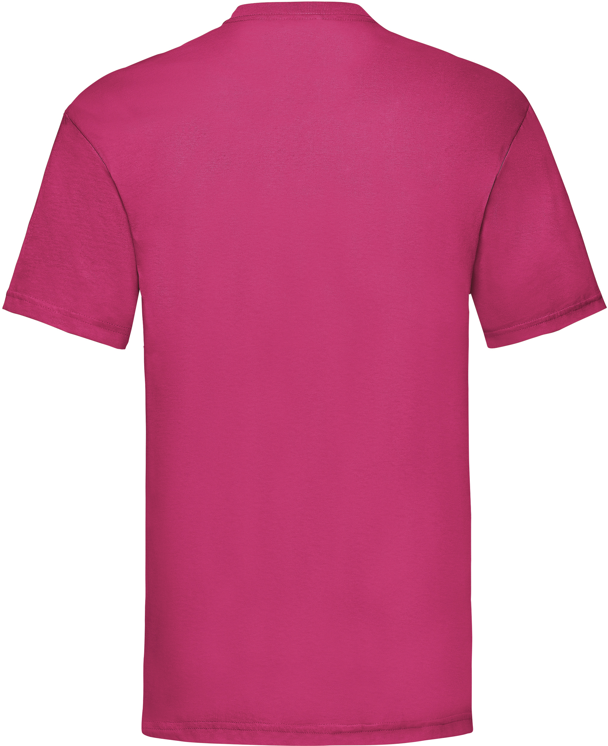 T-shirt homme Valueweight (61-036-0) - Image 29