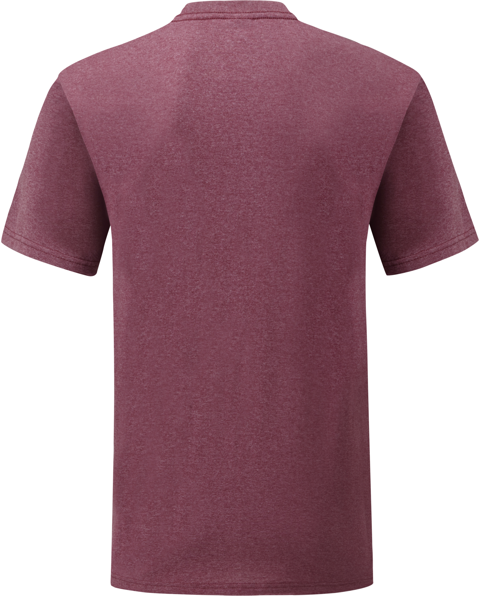T-shirt homme Valueweight (61-036-0) - Image 32