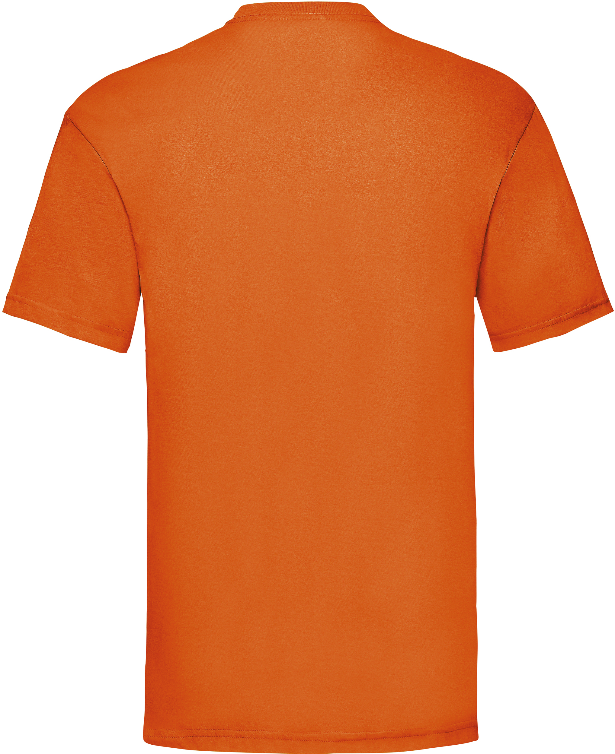 T-shirt homme Valueweight (61-036-0) - Image 61