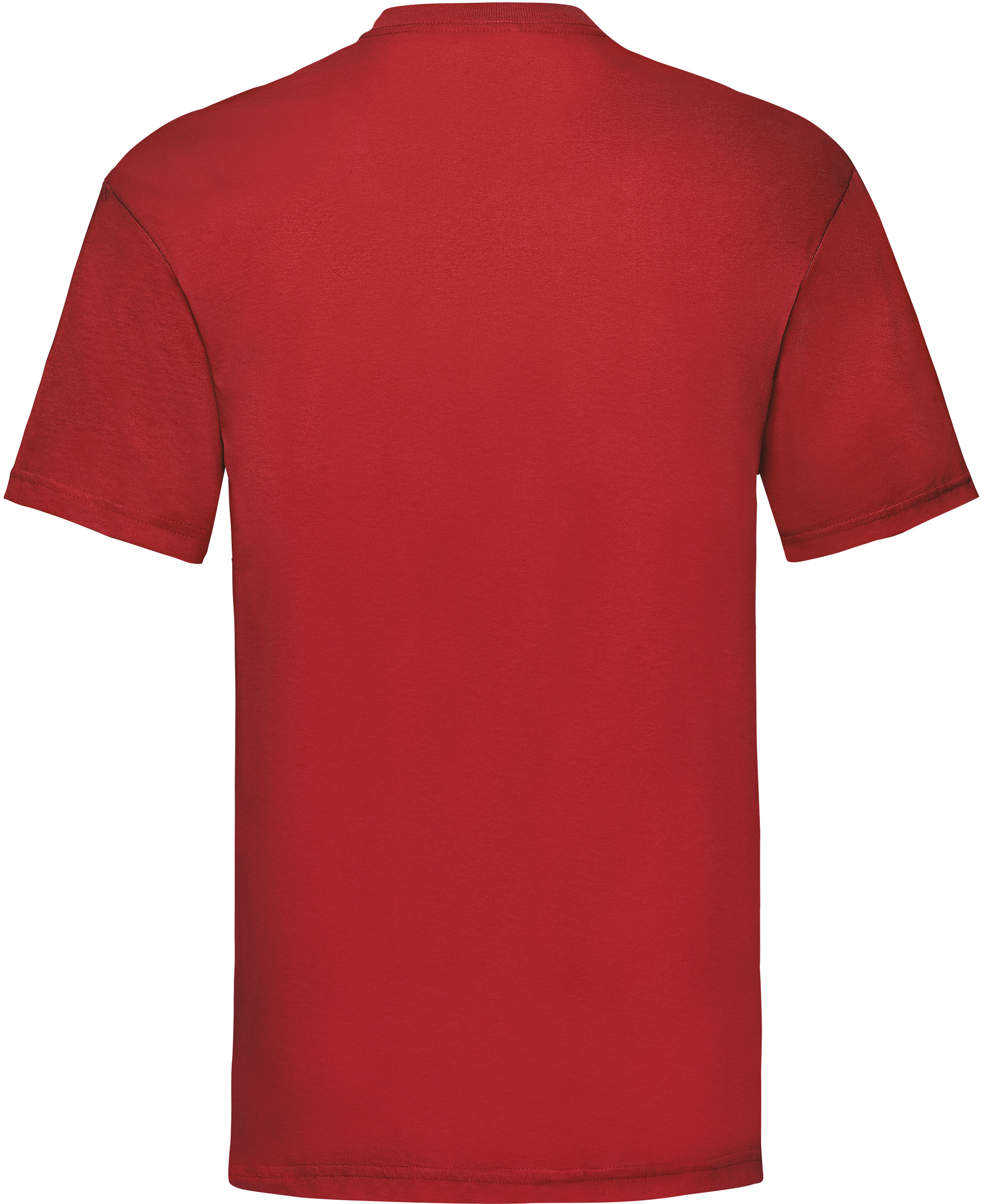 T-shirt homme Valueweight (61-036-0) - Image 67