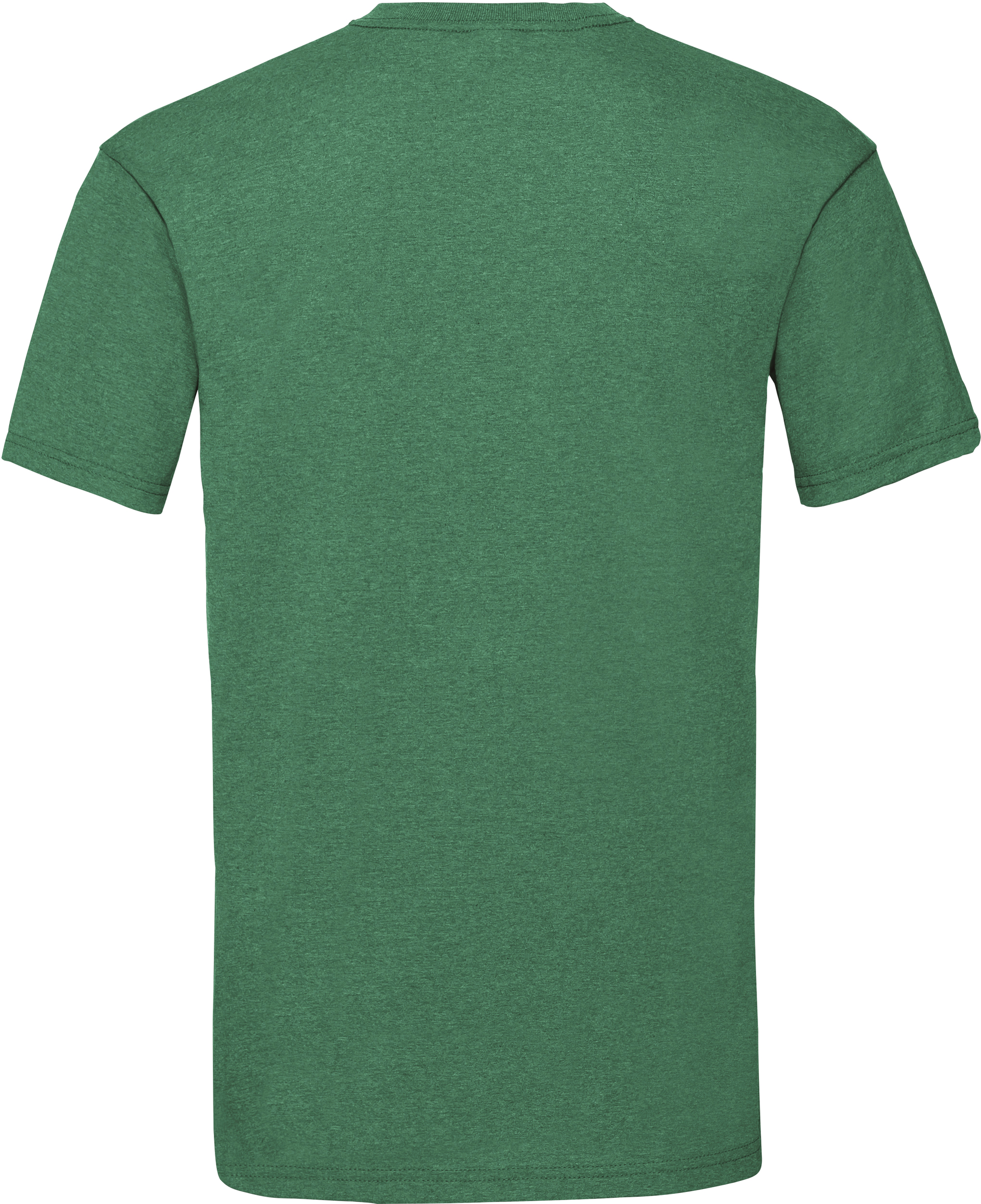 T-shirt homme Valueweight (61-036-0) - Image 70