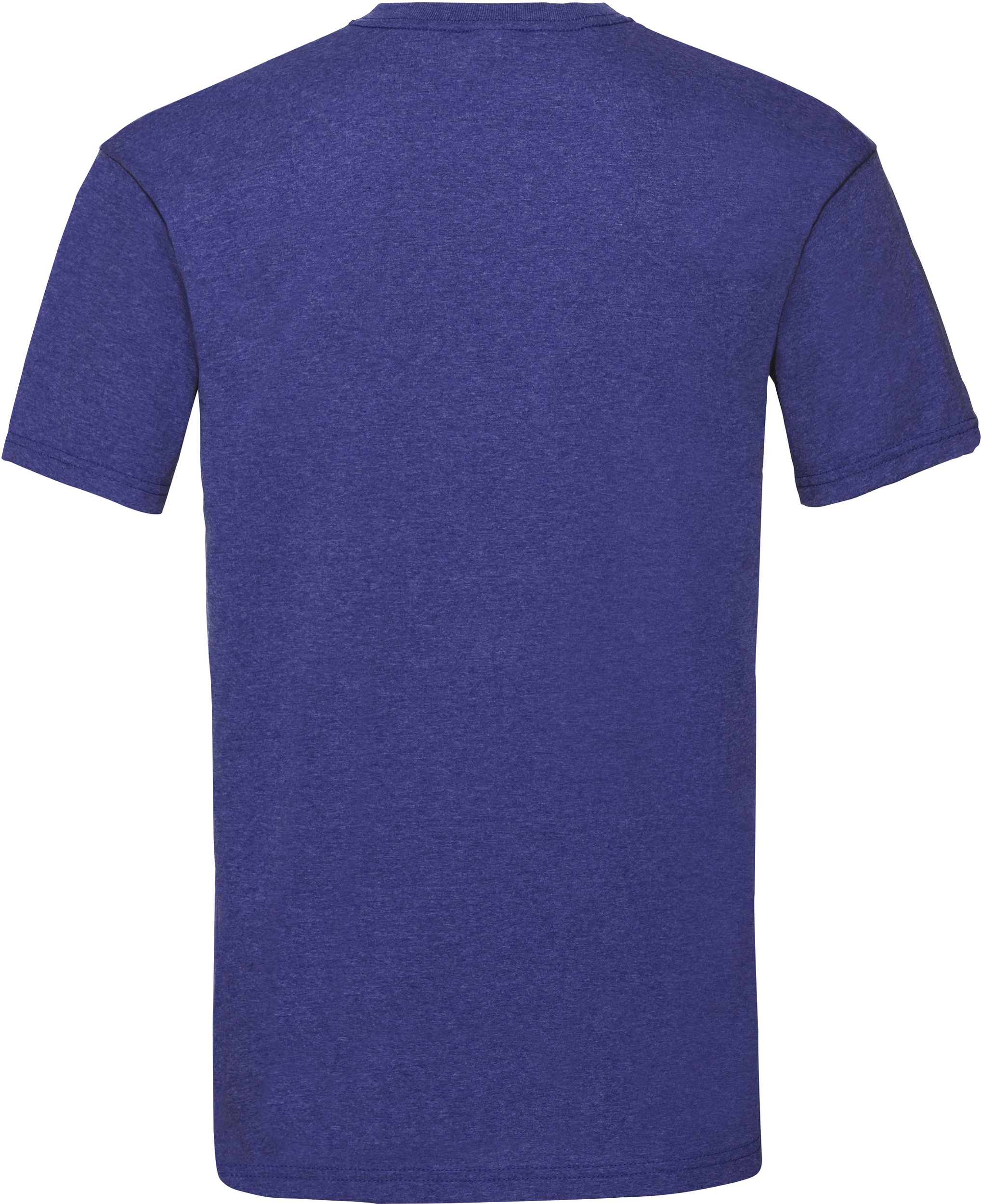 T-shirt homme Valueweight (61-036-0) - Image 73