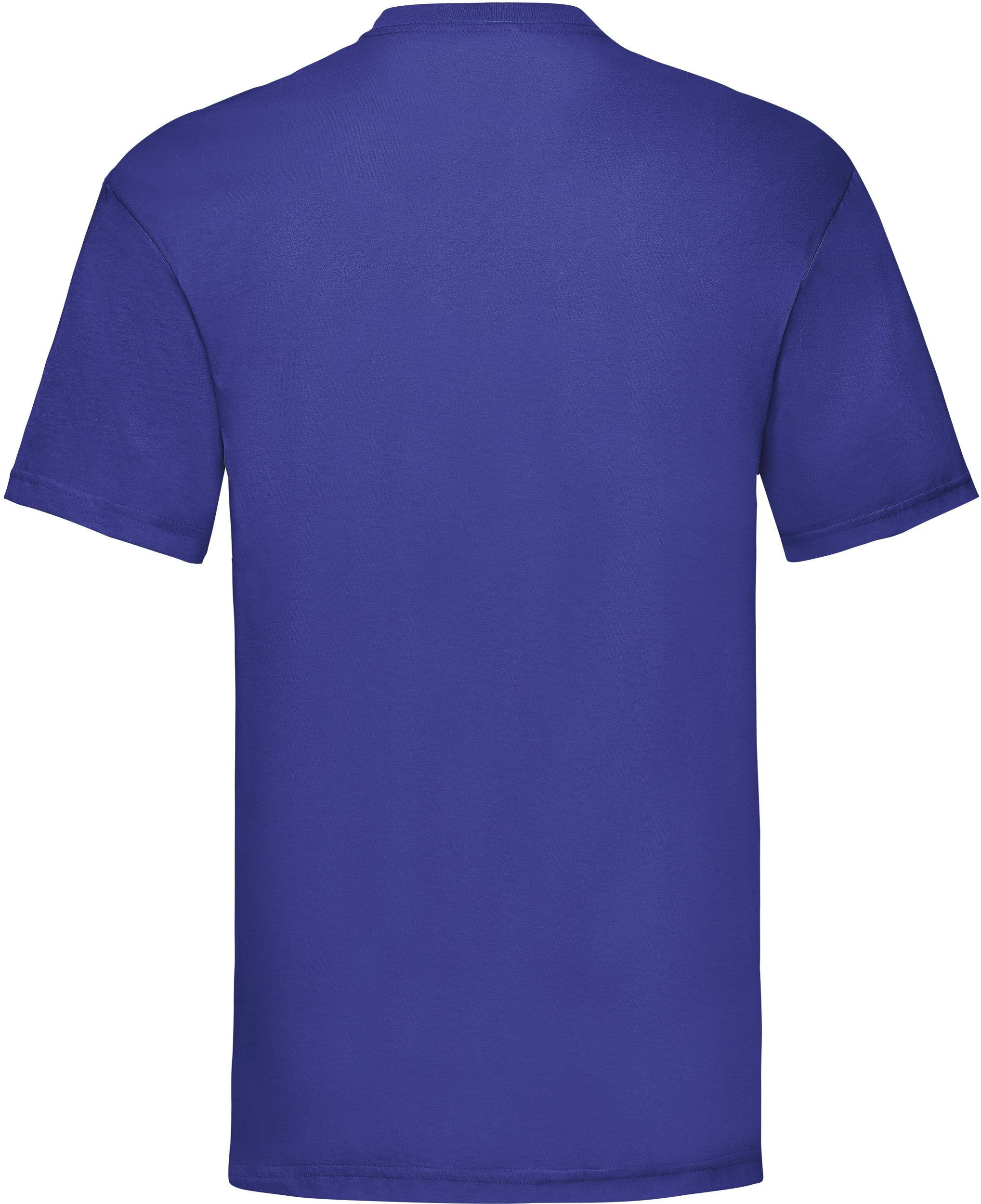 T-shirt homme Valueweight (61-036-0) - Image 76