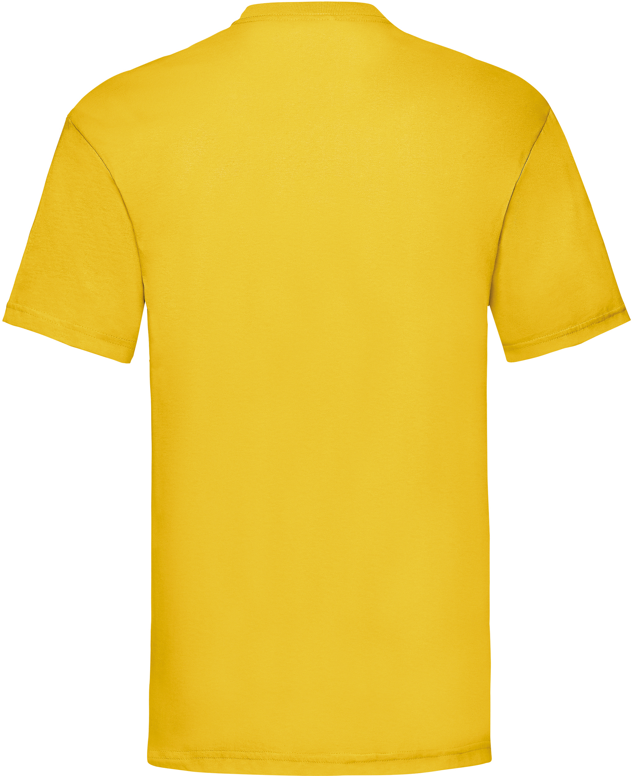 T-shirt homme Valueweight (61-036-0) - Image 82