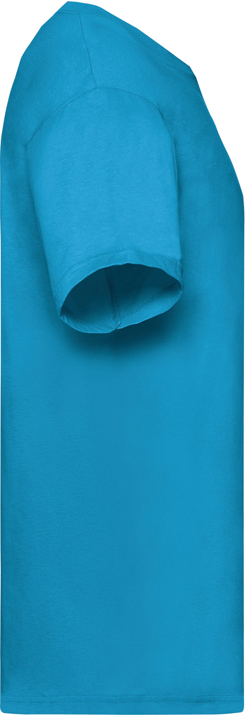 T-shirt homme Valueweight (61-036-0) - Image 7