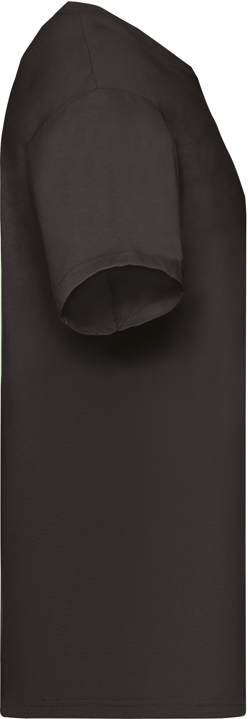 T-shirt homme Valueweight (61-036-0) - Image 10