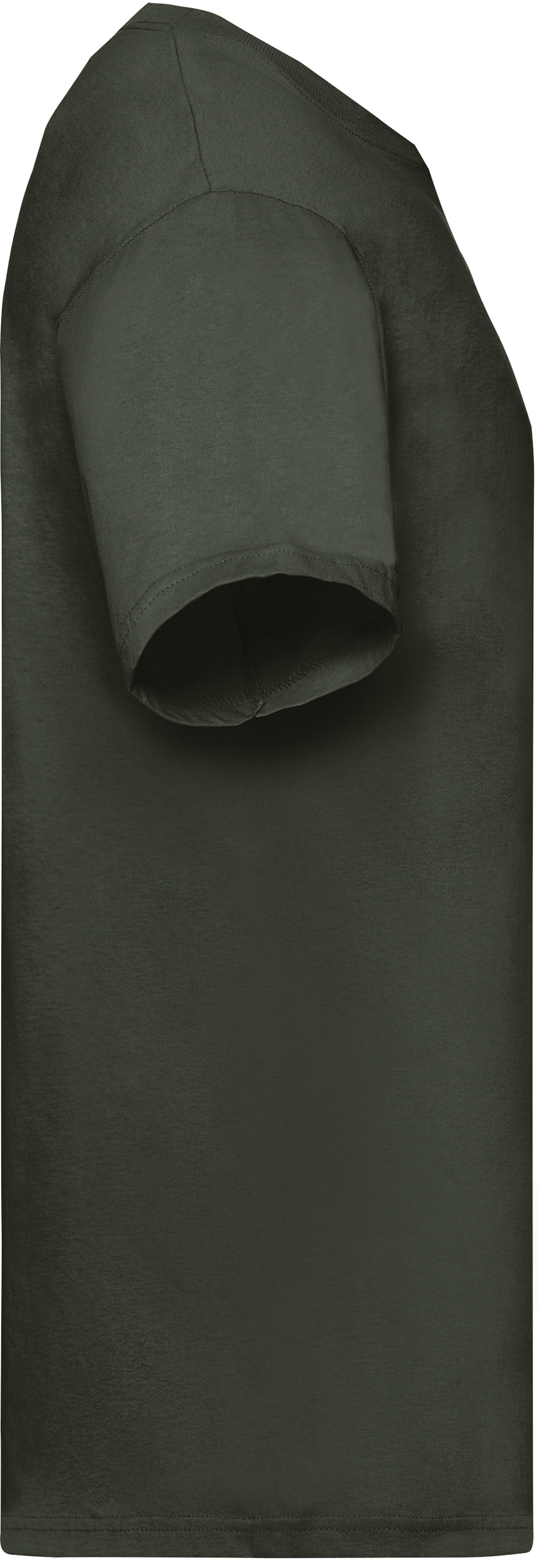 T-shirt homme Valueweight (61-036-0) - Image 13