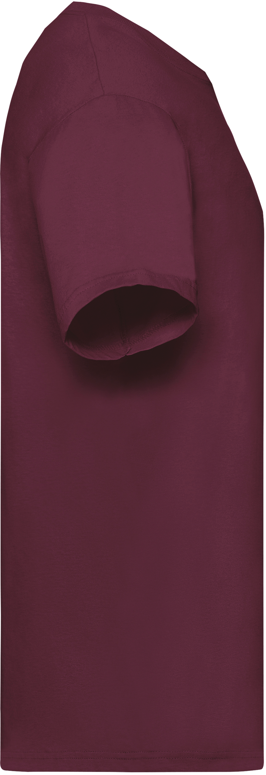 T-shirt homme Valueweight (61-036-0) - Image 16