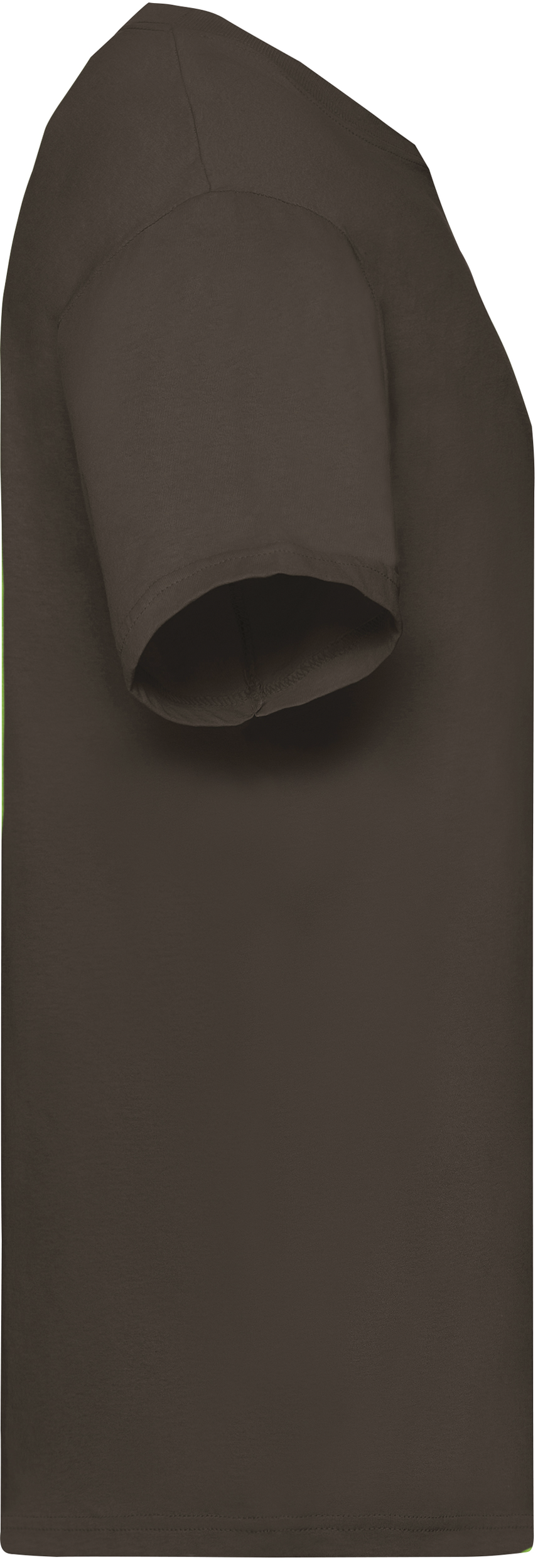 T-shirt homme Valueweight (61-036-0) - Image 19