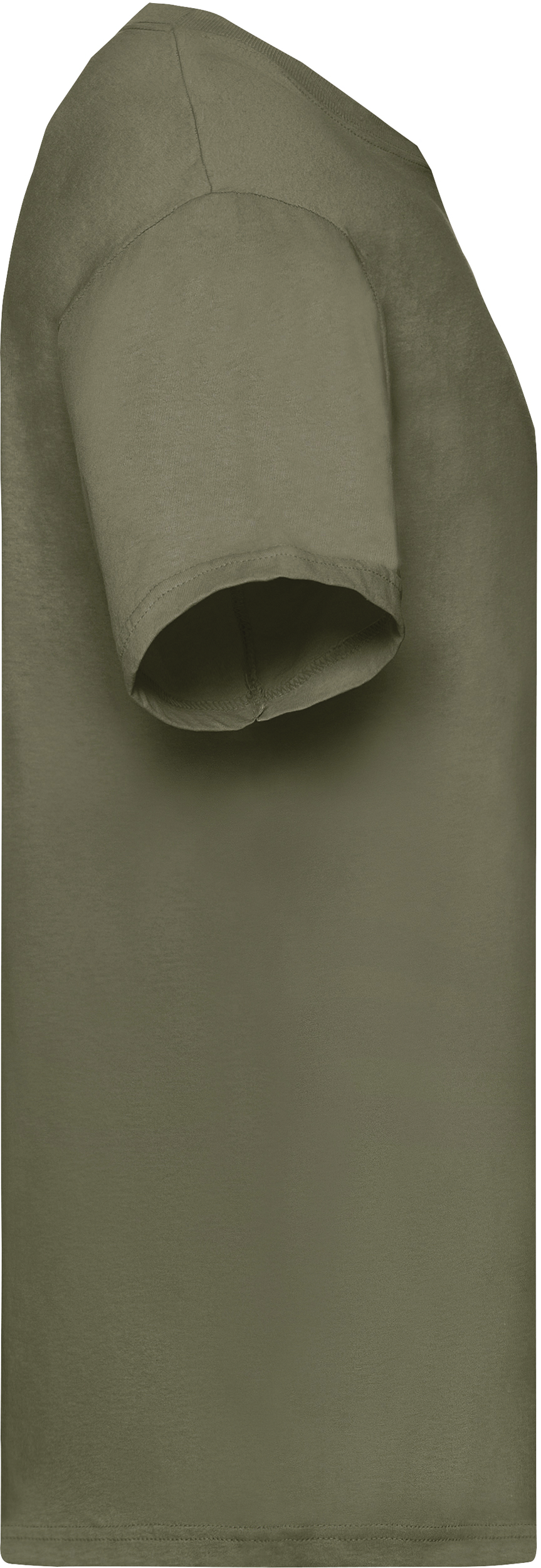 T-shirt homme Valueweight (61-036-0) - Image 22