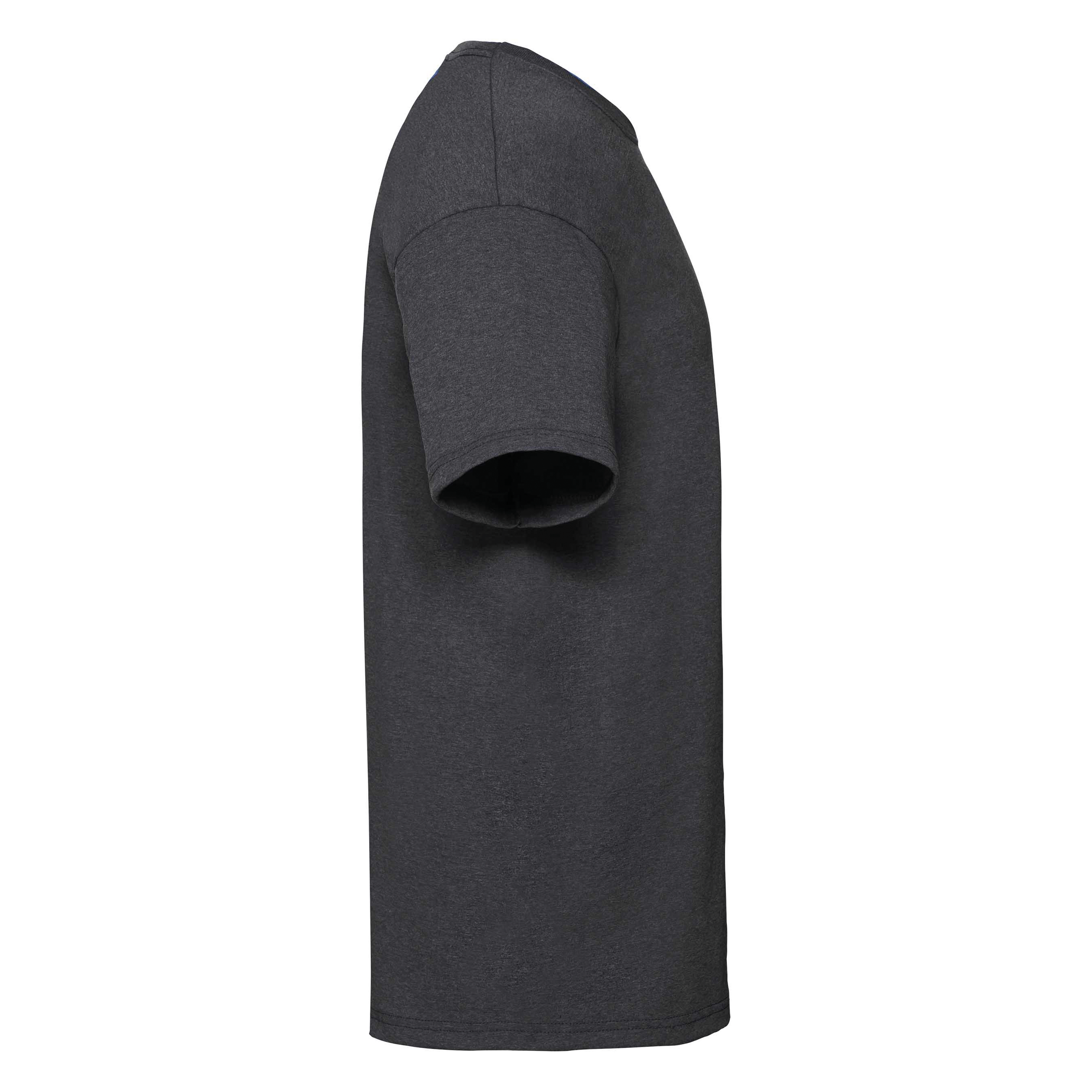 T-shirt homme Valueweight (61-036-0) - Image 25