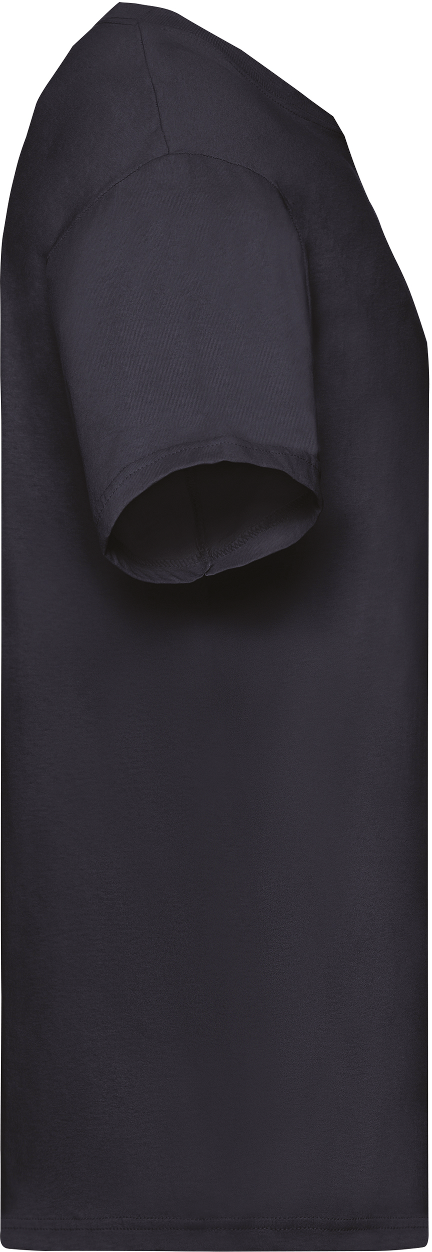 T-shirt homme Valueweight (61-036-0) - Image 28