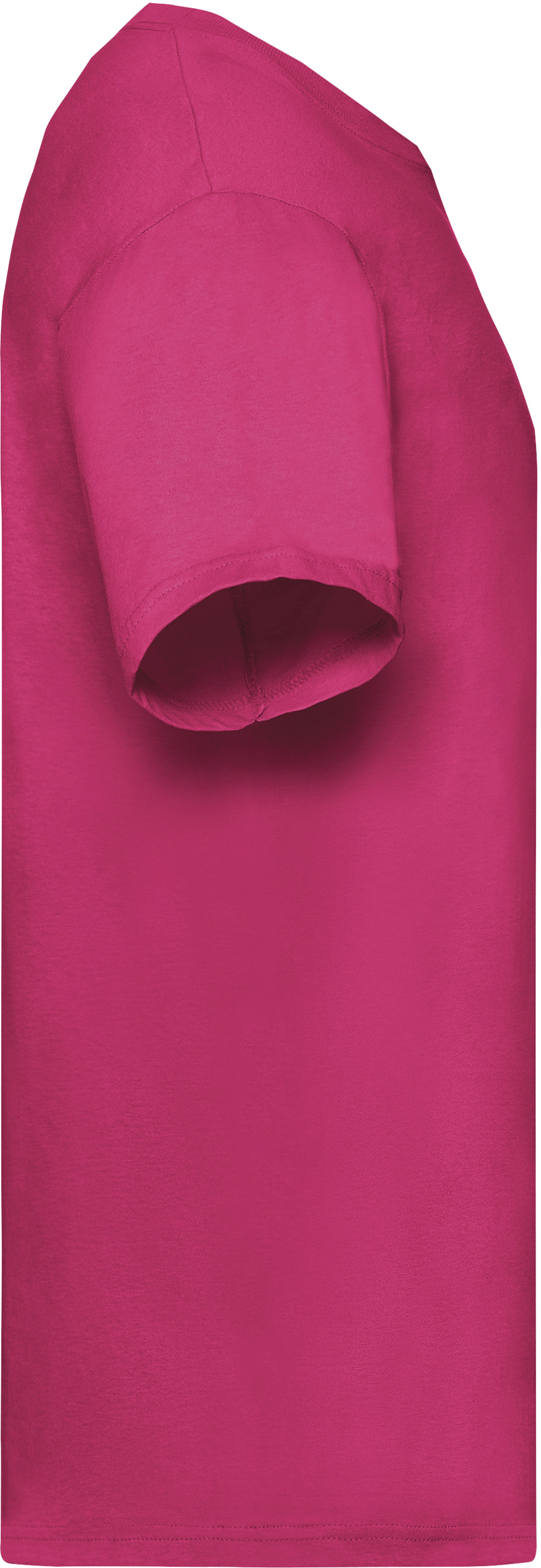 T-shirt homme Valueweight (61-036-0) - Image 31