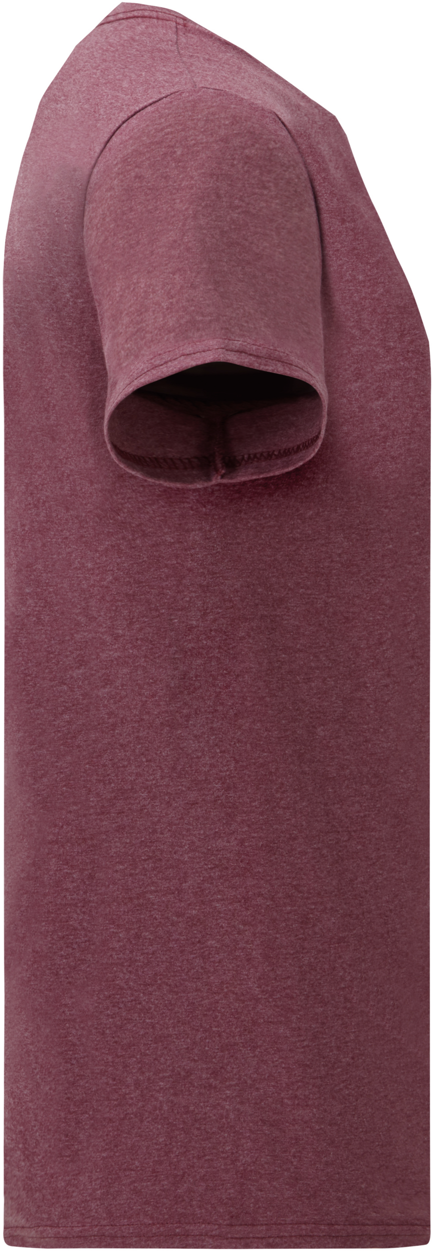 T-shirt homme Valueweight (61-036-0) - Image 34