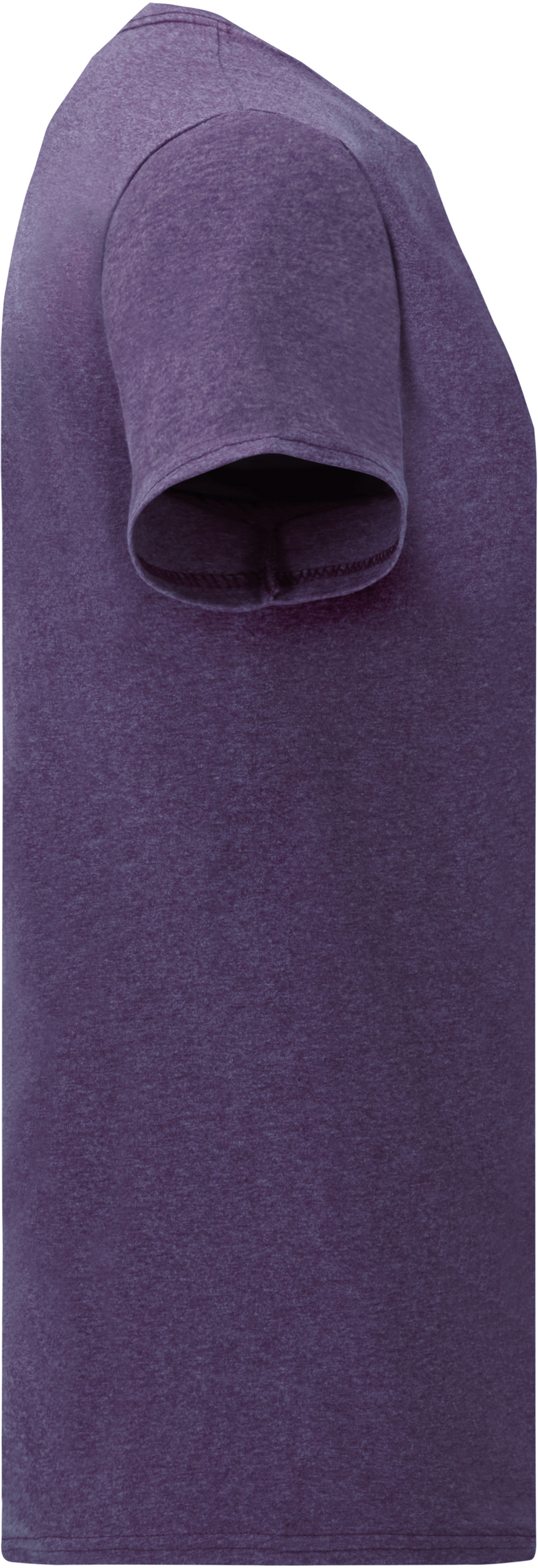 T-shirt homme Valueweight (61-036-0) - Image 39