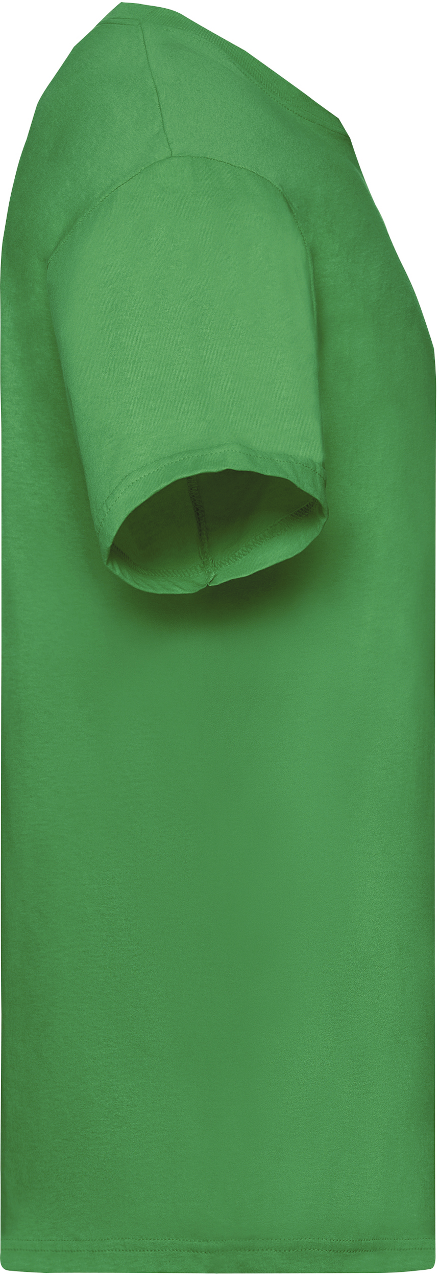 T-shirt homme Valueweight (61-036-0) - Image 42