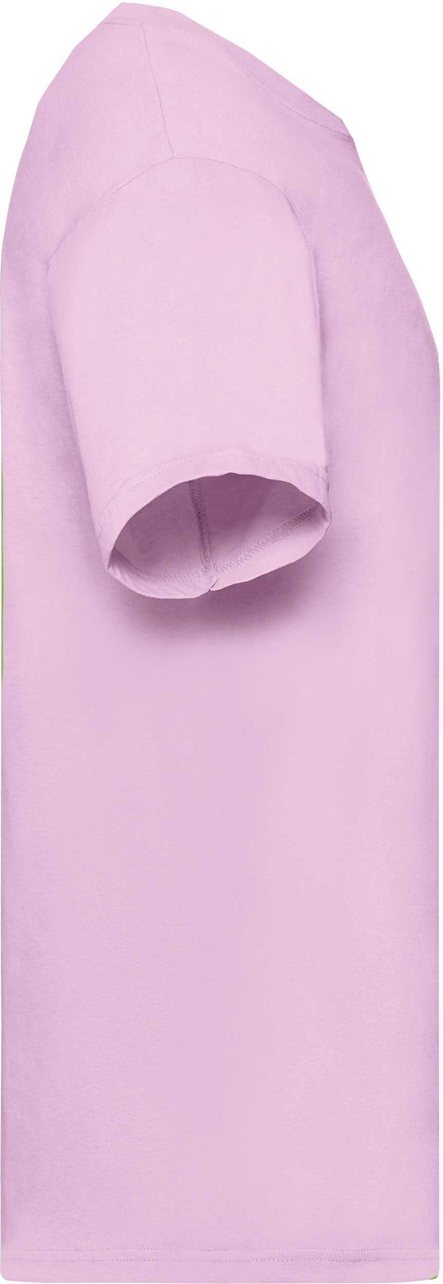 T-shirt homme Valueweight (61-036-0) - Image 51