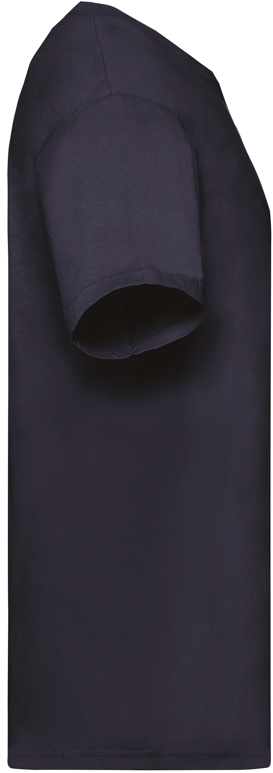 T-shirt homme Valueweight (61-036-0) - Image 60