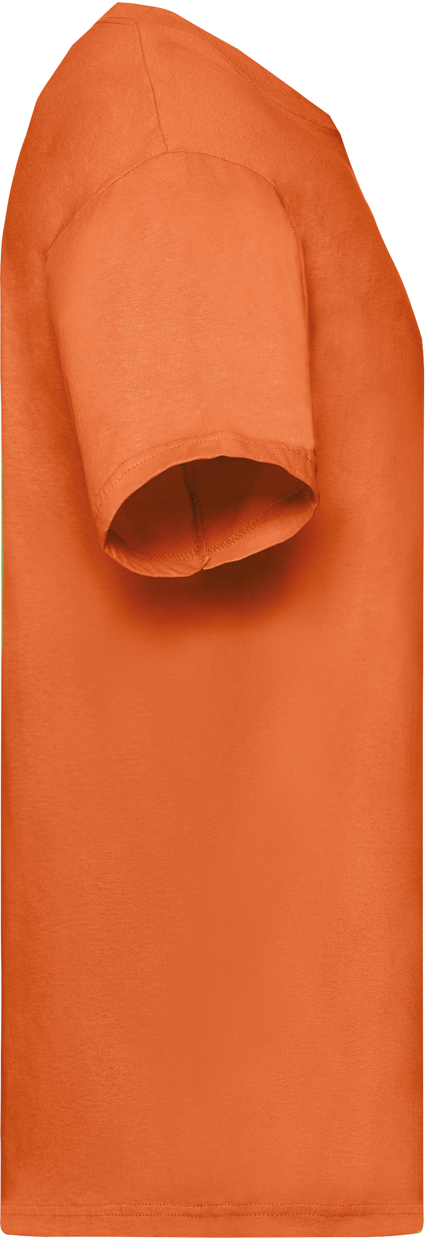 T-shirt homme Valueweight (61-036-0) - Image 63