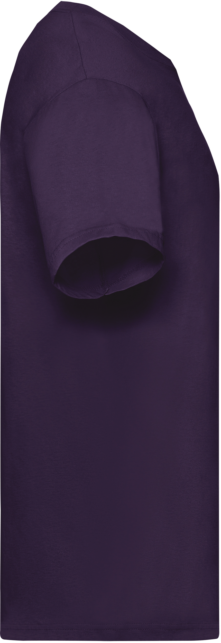 T-shirt homme Valueweight (61-036-0) - Image 66